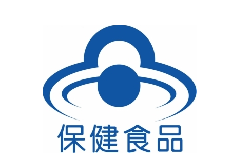 简略图