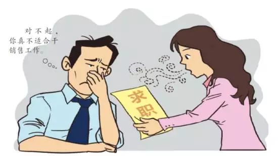 简略图