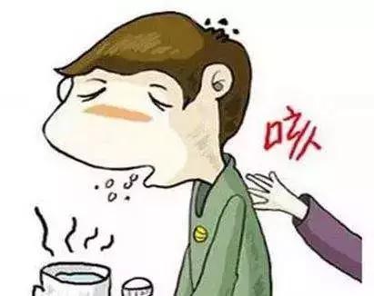 简略图