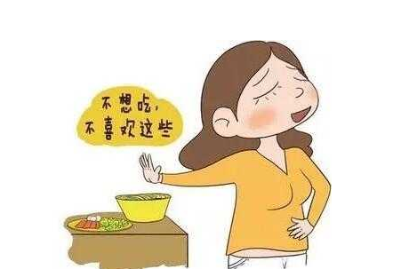 简略图