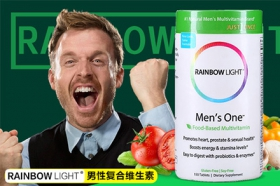 简略图