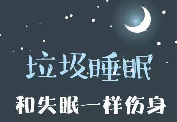 简略图