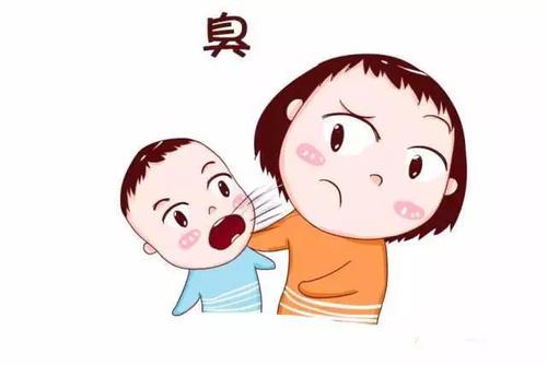 简略图