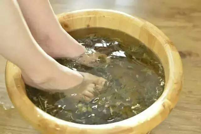 简略图
