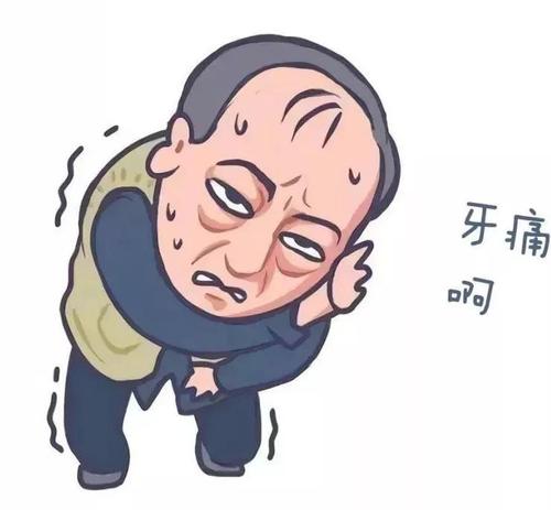 简略图