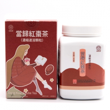 简略图
