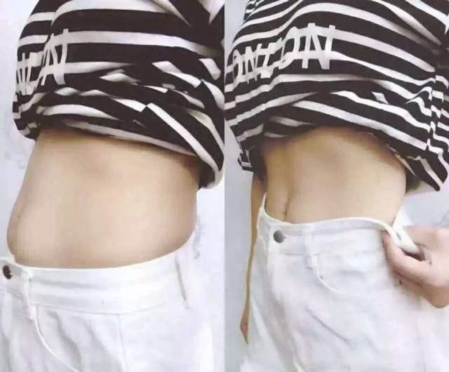 简略图