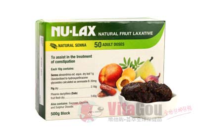 乐康膏2.jpg