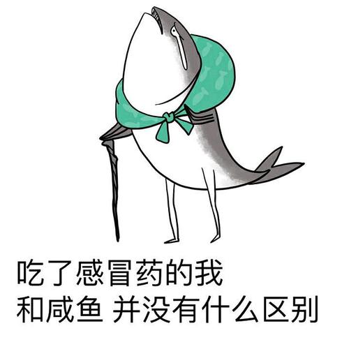u=1296388629,94424458&fm=26&gp=0.jpg