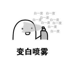 timg (1).jpg
