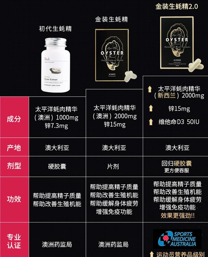 微信图片_20200804104616.png