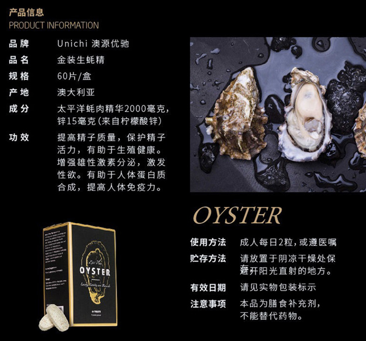 微信图片_20200804104533.png