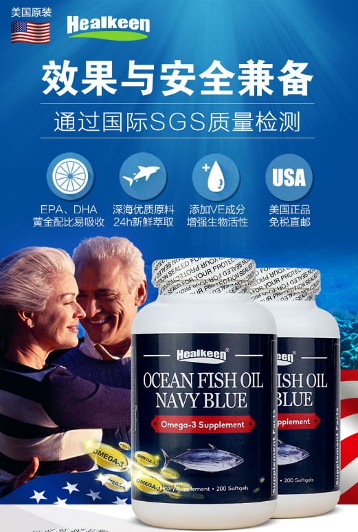 微信图片_20200819085838.png
