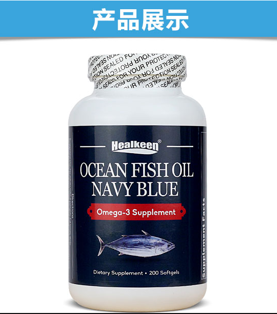 微信图片_20200819090008.png