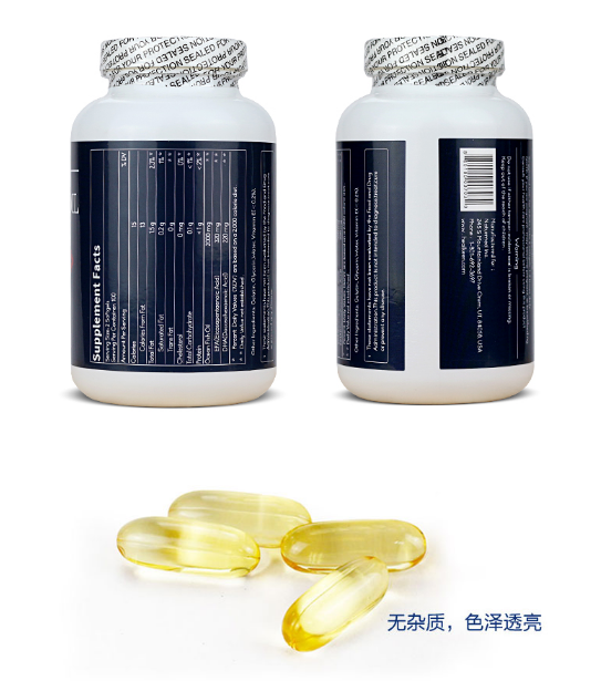 微信图片_20200819090026.png