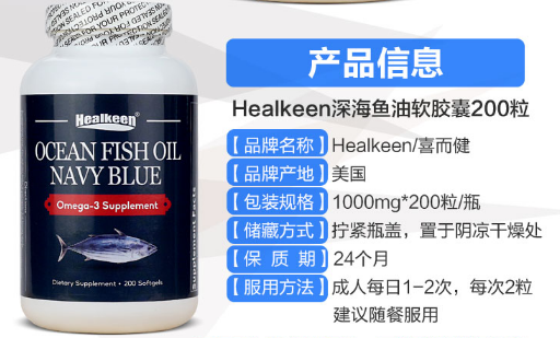 微信图片_20200819085922.png