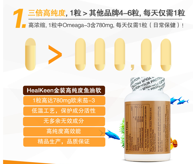 微信图片_20200821142218.png