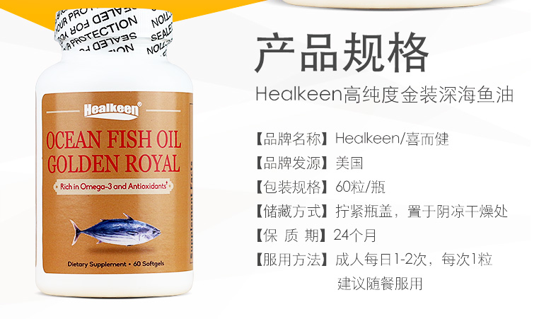 微信图片_20200821142056.png
