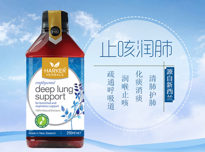 微信图片_20200828134722.png