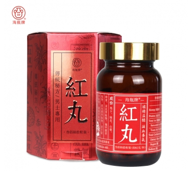 微信图片_20200907155009.png