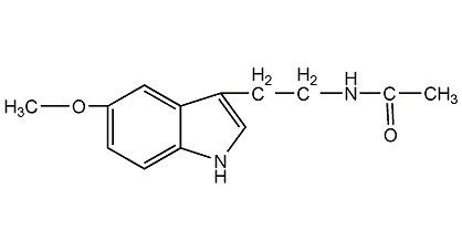 u=955133319,2207649687&fm=26&gp=0.jpg