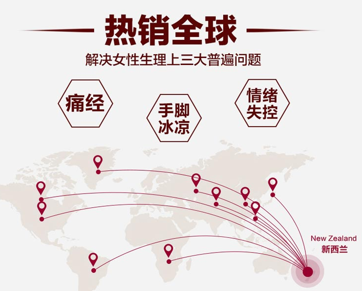 微信图片_20201215153433.png