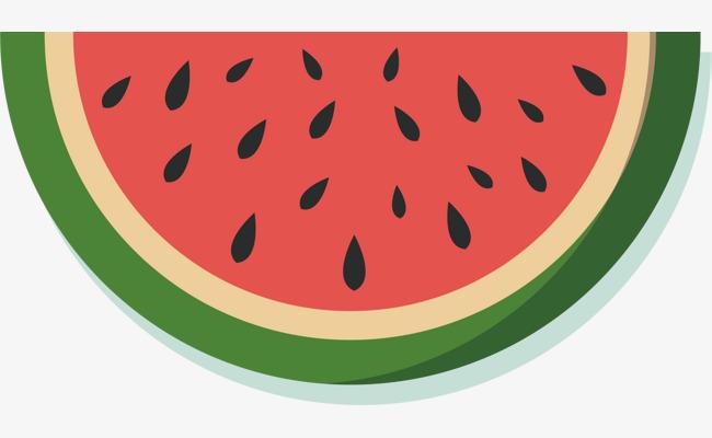 src=http___ku.90sjimg.com_element_origin_min_pic_18_10_20_ee80cd1ce25cd31e3197f71524d57e3f.jpg&refer=http___ku.90sjimg.jpg