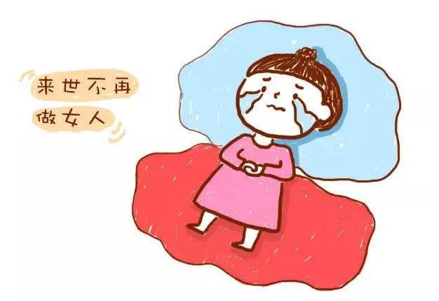 src=http___www.meililama.cn_upload_image_20181121_15428044308208921.png&refer=http___www.meililama.jpg