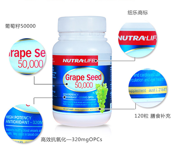 微信图片_20210308104804.png