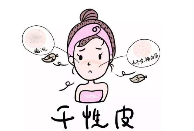 src=http___www.yuetupao.com_uploadfile_2019_0729_20190729121426895.jpg&refer=http___www.yuetupao.jpg