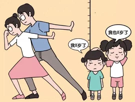 微信图片_20210409104739.jpg