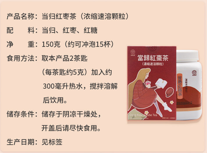 微信图片_20210603093352.png