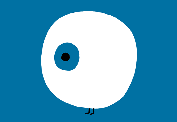 src=http___5b0988e595225.cdn.sohucs.com_images_20180517_f68bfc2e289a4273ab0e241608531b64.gif&refer=http___5b0988e595225.cdn.sohucs.gif