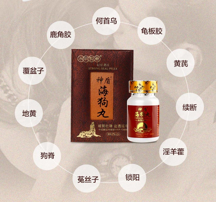 微信图片_20210901113613.png