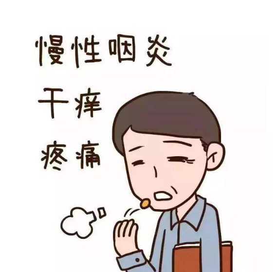 微信图片_20210917085136.png