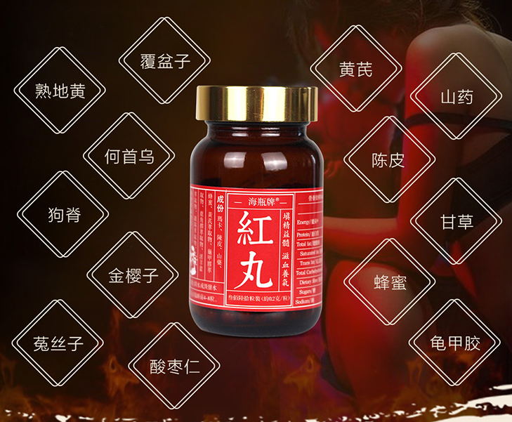 微信图片_20211009111506.png