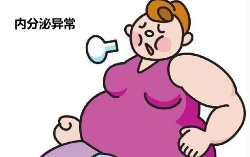 src=http___www.zthongxi.com_uploads_allimg_180203_1-1P20315340Ga.jpg&refer=http___www.zthongxi.jpg