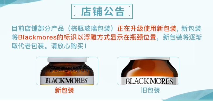 微信图片_20220304104016.png